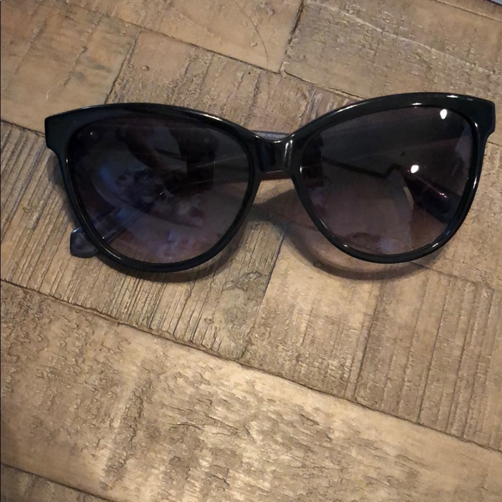 Marc Jacobs Sunglasses